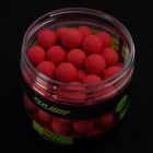 Proline Garlic & Robin Red Fluor Pop-Ups 12mm 200ml