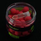 Proline Garlic & Robin Red Fluor Pop-Ups 15mm 200ml