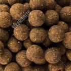 Vivani Baits Bombyx Mori 1kg 24  mm