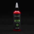 Proline Garlic & Robin Red Active Smoke 100ml
