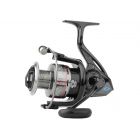 Cresta Snyper Reel Alu 4000