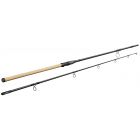 Sportex Morion Stalker 3,00 m / 10ft / 3,00 lbs
