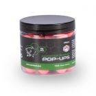 Nash Monster Shrimp Pop Ups Pink 12mm 75gr