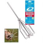 Cresta Groundbait Mixer Large