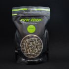Proline The NG Squid Readymades 20mm 5kg
