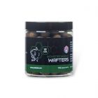 Nash Monster Shrimp Wafters 12mm 75gr