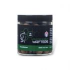 Nash Monster Shrimp Wafters 15mm 100gr