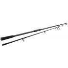 Sportex Catapult CS-4 3,66 m / 12ft / 3,00 lbs