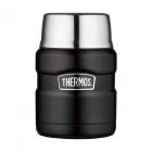 Thermos King Voedseldrager 470 ml