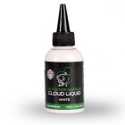 Nash Monster Shrimp Cloud Liquid White 100 ml