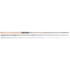 Spro Tactical Lake Sbiro 3.00 m - 3-25 gr