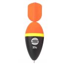 Spro Oval Darter Float  15 gr