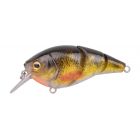 Spro Ikiru Naturals Tri Crank 65 Perch