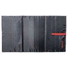 Rozemeijer Easy Mat 100X55 cm