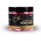Nash Scopex Squid Pop Ups Pink 12mm 75gr