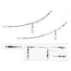 Cresta Ready To Use Feederlink Looped