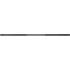Korum Limitless Power Tele Handle 3m