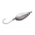Spro Troutmaster Incy Spoon 1.5G Minnow