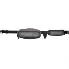 Spro Freestyle Ultrafree Belt