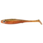 Spro Iris Popeye 8cm Uv Goby