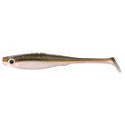 Spro Iris Popeye 8cm Uv Baitfish