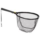 Spro Folding Super Float Net 50X40Cm