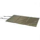 Spro C-Tec Unhooking Base-Mat
