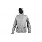 Spro Freestyle Crewman Jacket  Small