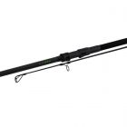 Korda Kaizen Green Rod 10ft / 3,00 m / 3,5lbs Ceramic Guides