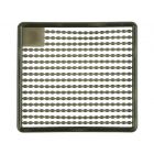 PolePosition Baitstops Regular Regular