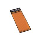 Poleposition Bait Wrap