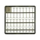 PolePosition Baitstops Extenders Extenders