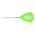 Strategy Glow In The Dark Needle.