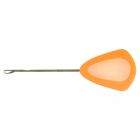 Strategy Glow In The Dark Lipped Needle