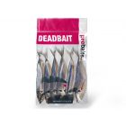 Prebaits Horsmakreel 400-550Gr