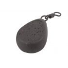 PolePosition Flat Pear Swivel 1st. 142 gr  5oz