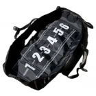 Rozemeijer Compact Safe Mat & Weigh Sling 60 cm