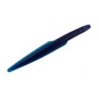 Stalk Shads Eel 20 cm Blue Ocean Flake