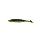 Bass Assassin Die Dapper 12,5Cm Melon Shad