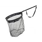 Westin W6 CR Telescopic Landing Net L 55x45x60cm 500cm handle