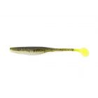 Bass Assassin Sea Shad 12,5Cm Chicken On A Chain