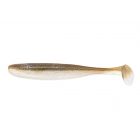 Keitech Easy Shiner 3inch 7,5Cm 10st. Arkansas Shiner