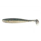 Keitech Easy Shiner 3inch 7,5Cm 10st. Bluegill Flash