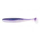 Keitech Easy Shiner 3inch 7,5Cm 10st. Lee La Shad