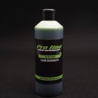 Proline The NG Squid Liquid Bait Booster 500ml