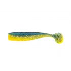 Lunker City Shaker 3.25inch / 8Cm 10st. Mahi Mahi