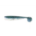 Lunker City Shaker 4.5inch / 11,25Cm 8st. Mackerel