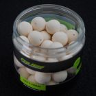 Proline Coco & Banana Pop-Ups 15mm 200ml