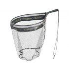 Westin W3 CR Floating Net M 50x40x50cm