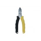 Westin Twin Cut Plier Stainless 15cm